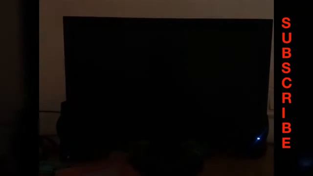 Hacking system Kali Linux what is Kali Linux