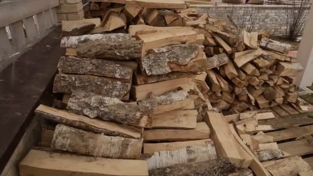 Деревянные дома из клееного бруса под ключ смотреть онлайн