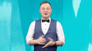 Арт-ликбез. "Богатыри"