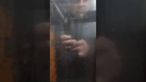 Производство вешалки плечиков облегченных