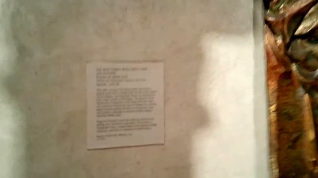 Реалистичная Америка.The Met.Part 2.