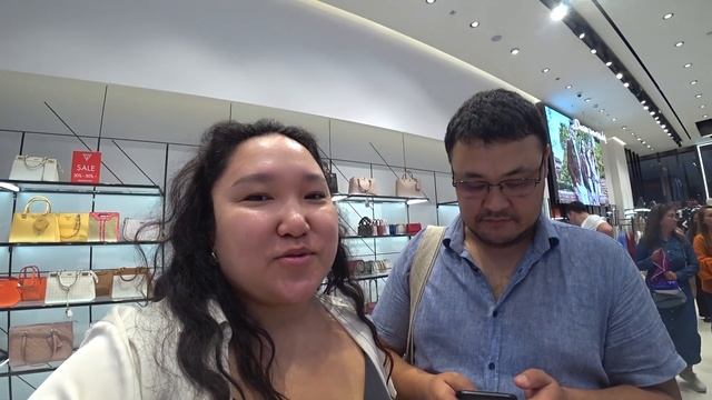 Дубай. ЭКСПО. Сафари. Лувр в Абу-Даби смотреть онлайн