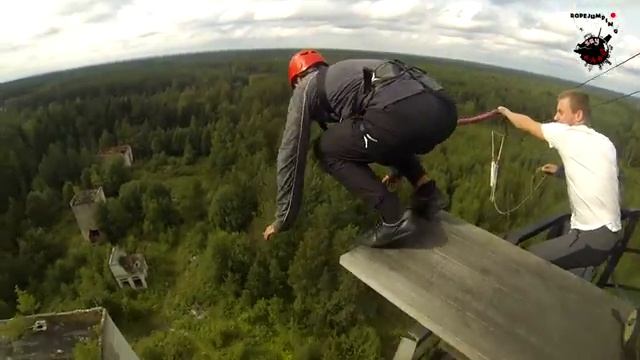 Say A A A! Гвоздь, 6 августа 2016   18 смотреть онлайн