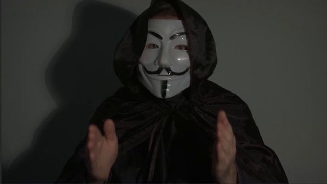 Про те, чому наша влада шось робить як вже пітух в дупу клюне смотреть онлайн