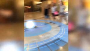 КАК ПОЙМАТЬ ВСЕХ ПОКЕМОНОВ Pokemon Go!