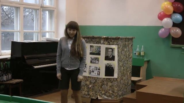 "АНГЕЛ". ПОЕТ ВИКТОРИЯ МИРОНОВА, ФНК МарГУ.Ф.В.ГИНЗБУРГ, ВИРТУАЛЬНЫЙ МУЗЕЙ КУЛЬТУРЫ смотреть онлайн