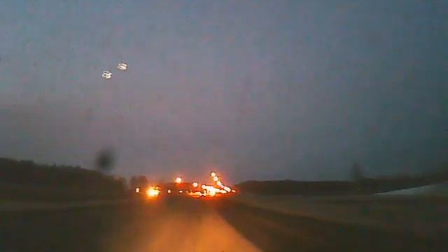 2010.02.26.avi смотреть онлайн