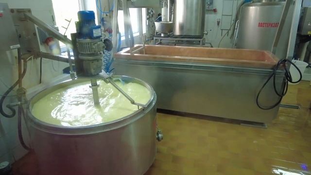Неман: достопримечательности и гастрономия