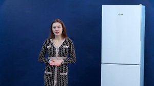 Можно ли хранить косметику в холодильнике
