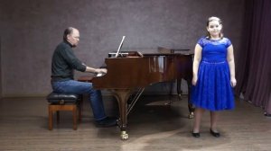 Миславская Ульяна Р  Шуман Совенок