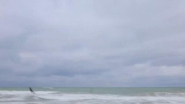 Кайт HD смотреть онлайн