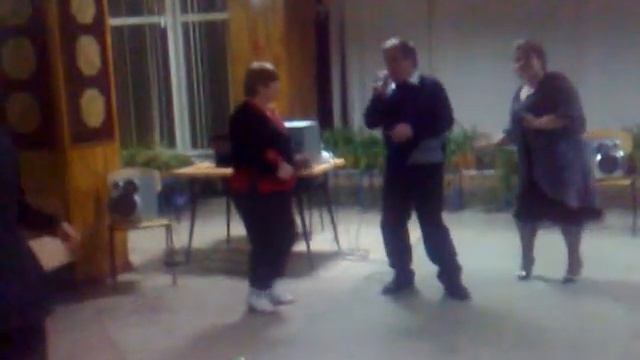 Николай Полехин. Улыбка. смотреть онлайн