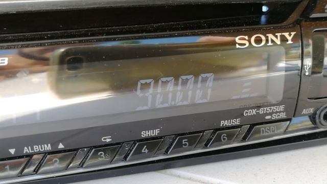 Спорадик Radio2 Italia в Москве смотреть онлайн