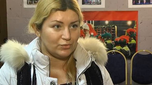 Инвалиды, но не сироты: почему им сложнее, чем брошенным