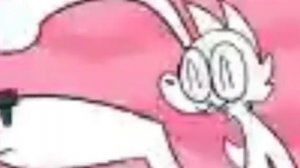 lemon demon modify(fan animation by aimkid) but its not all right