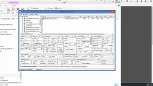 How to use the Bulk File Rename Tool