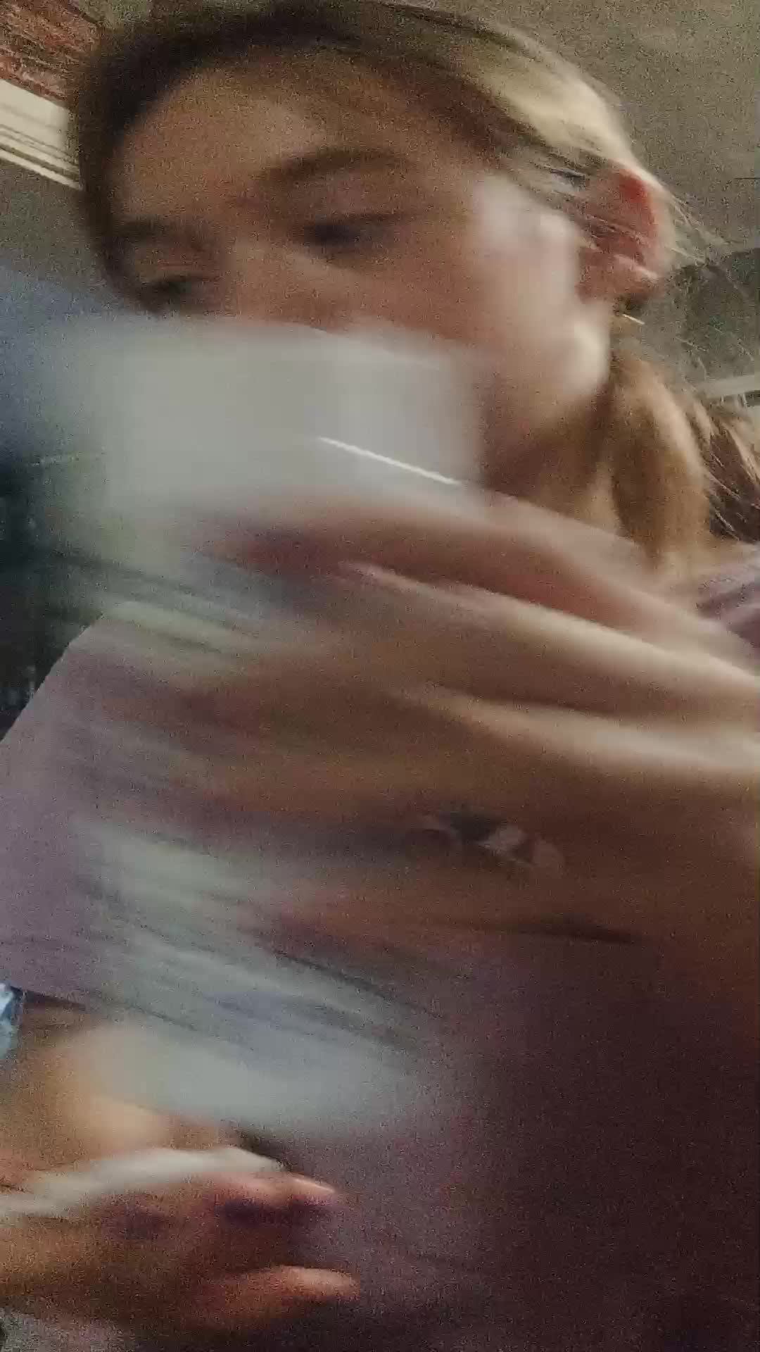 х смотреть онлайн