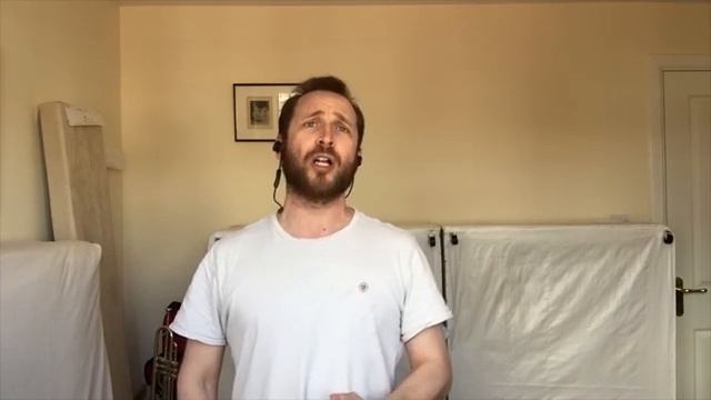 Day 72 evening - PFT online series #PFTLightHopeJoy смотреть онлайн