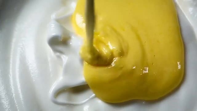 Мороженницы Brand смотреть онлайн