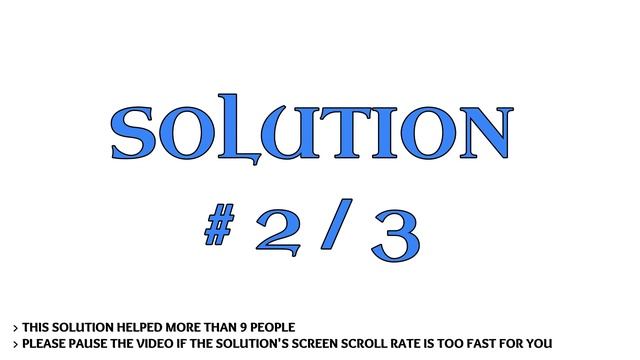 Code Review: Quick CSS style generator (3 Solutions!!) смотреть онлайн
