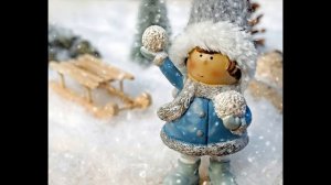 Настрой на устойчивость нервной системы первый вариант