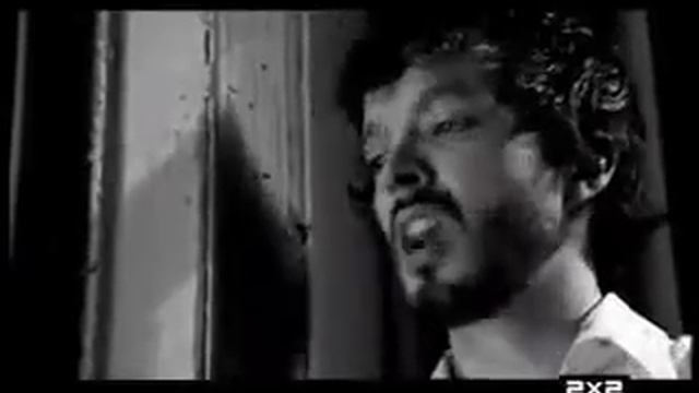 ж смотреть онлайн