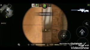 Все нычки и подсадки на разных картах в Standoff 2