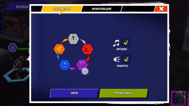 Здоров мальчики и девочки как вам видео я в первые снял видео в ютуб!!!! смотреть онлайн