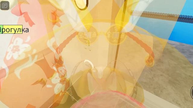 Скоростной лифт KONE 2005 630 кг 8 пасс! смотреть онлайн