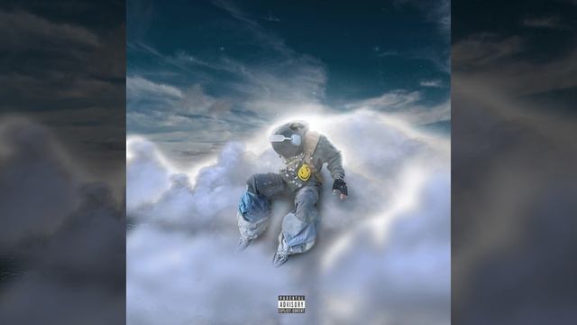 48 дом смотреть онлайн