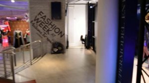 Madame Tussauds Museum (Part 2)