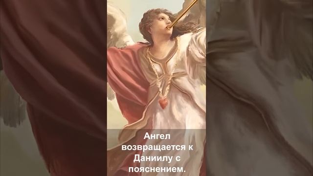 № 18. Американский реформатор