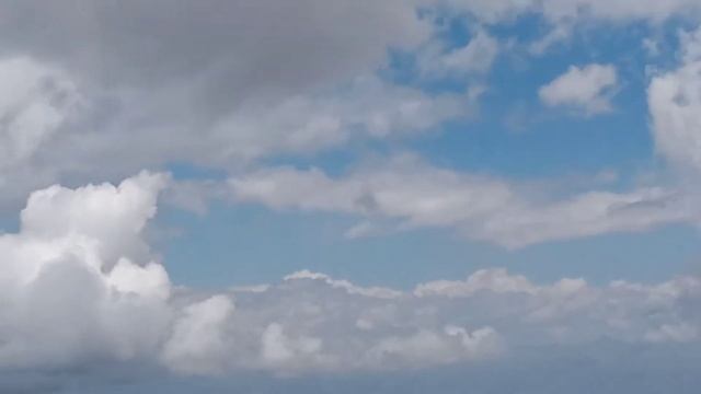 BABUSAR TOP SE B OPER  TRAVEL WITH SEHAR BANO  PART 4