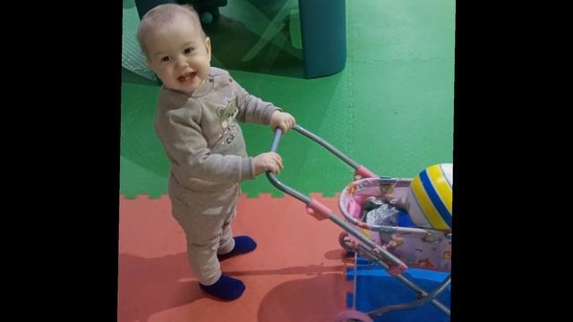Город Орëл💕 ГРИНЛАНДИЯ🪅🦄Куда сходить с маленьким ребенком?! Всë расскажу. Мини Шопинг👛💰👐