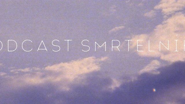 Alternativy kremace a posmrtný aktivismus s Adamem Vokáčem - ekohrobníkem a muzikantem смотреть онлайн