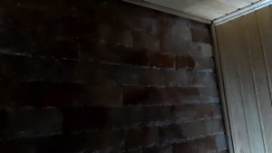 VLOG:ВНУКОВО ВИЛАДЖ|ВРЕМЯ ПРОЛЕТЕЛО И ЕСТЬ ,ЧТО ВСПОМНИТЬ