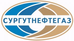 Сургутнефтегаз Вакансии Для Женщин Вахта (смотри описание)