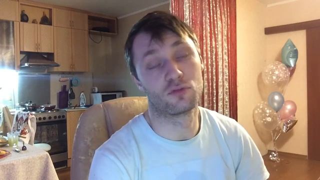 Ремонт автостекол, полимеры для ремонта автостекол, оборудование для ремонта автостекол
