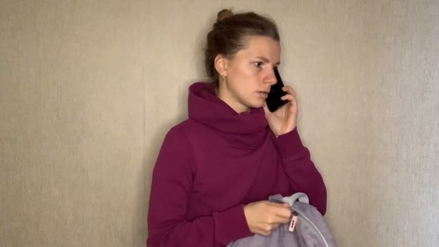 Проба «мать одиночка на мели» смотреть онлайн