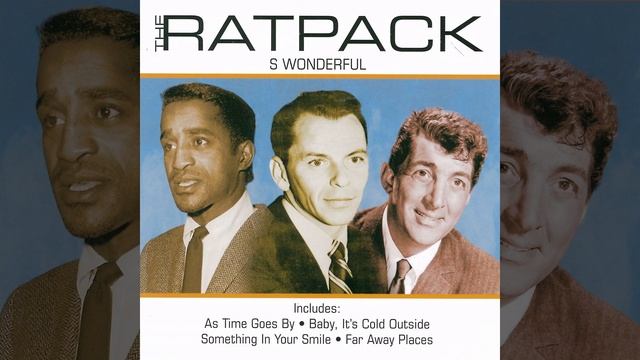 Glow Worm смотреть онлайн