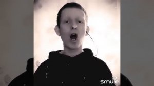 Я смою грим но я не стану другим🤟