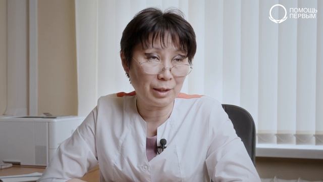 Овощи в рационе ребенка с сахарным диабетом 1 типа