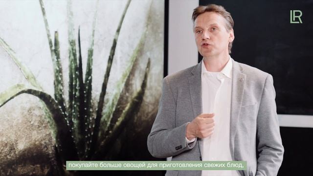 Эксперт Советы по питанию смотреть онлайн