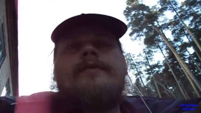ВСЕМ СРОЧНО! Как стать здоровым! Переход на сыроедение.