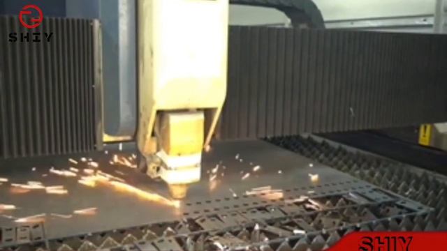 Scaffold swing stage cradle construction suspended platform Building steel work gondola equipment смотреть онлайн