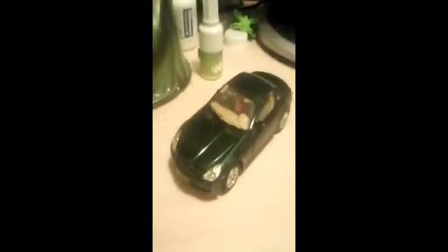 Шок машинка едет по столу | Шок машинка врезается в электрический кабель |Шок Анимация| Мультики | смотреть онлайн