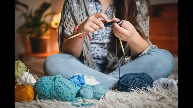 Евгений Кулькин Я записочку тайно смотреть онлайн