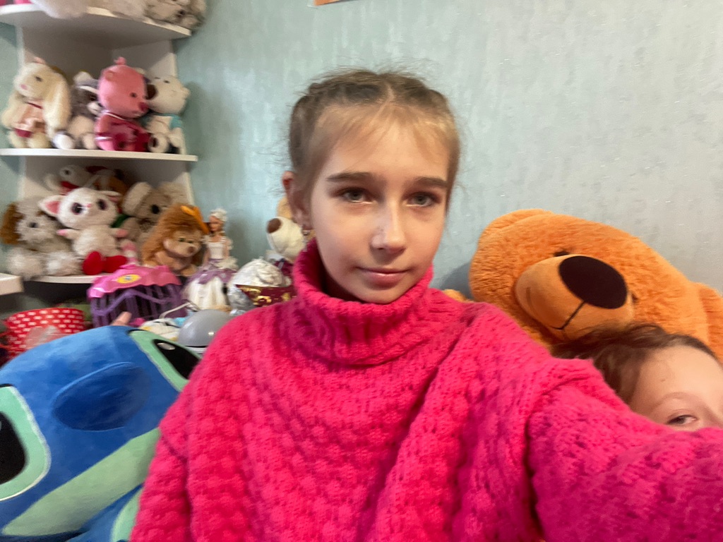 Яяя# смотреть онлайн