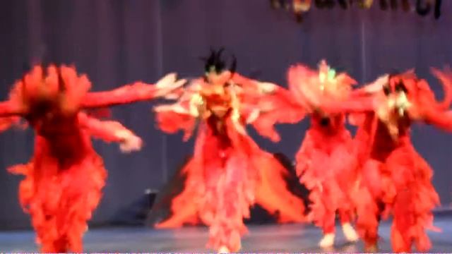 Inside везувий или дух огня смотреть онлайн