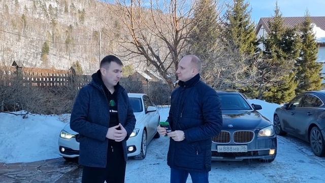Клеточное питание для автомашины, FUEL8GIFT-экономия  20/30% .#клеточноепитание #академияуспехвмест